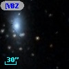 [VBZ2002] J1347-3252