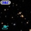 [VBZ2002] J1347-3229