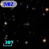 [VBZ2002] J1347-3236