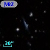 [VBZ2002] J1347-3301