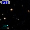[VBZ2002] J1348-3255