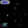 [VBZ2002] J1348-3318