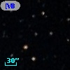 [VBZ2002] J1350-3248b