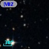 [VBZ2002] J1351-3247