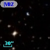 [VBZ2002] J1351-3313