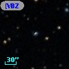[VBZ2002] J1351-3240