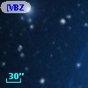 [VBZ2002] J1346-3259
