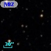 [VBZ2002] J1346-3254