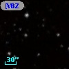 [VBZ2002] J1346-3320
