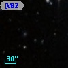 [VBZ2002] J1346-3304
