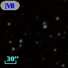 [VBZ2002] J1347-3311a