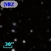 [VBZ2002] J1347-3306