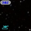 [VBZ2002] J1347-3313
