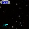 [VBZ2002] J1347-3324