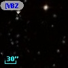 [VBZ2002] J1347-3310