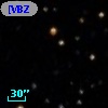 [VBZ2002] J1347-3241