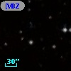 [VBZ2002] J1347-3323