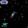 [VBZ2002] J1347-3311b