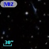 [VBZ2002] J1347-3302
