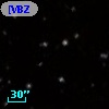 [VBZ2002] J1348-3311