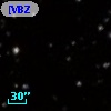 [VBZ2002] J1348-3315