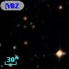 [VBZ2002] J1348-3246