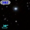 [VBZ2002] J1348-3323