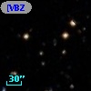 [VBZ2002] J1348-3239