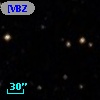 [VBZ2002] J1348-3234