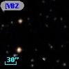 [VBZ2002] J1348-3249