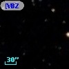 [VBZ2002] J1348-3256