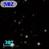 [VBZ2002] J1348-3310