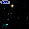 [VBZ2002] J1348-3258