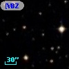 [VBZ2002] J1348-3257