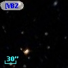 [VBZ2002] J1348-3241