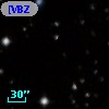 [VBZ2002] J1348-3305