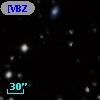 [VBZ2002] J1348-3304