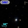 [VBZ2002] J1348-3250