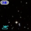 [VBZ2002] J1349-3320a