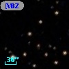 [VBZ2002] J1349-3247