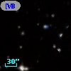 [VBZ2002] J1349-3314a
