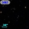 [VBZ2002] J1349-3246