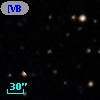 [VBZ2002] J1349-3238a