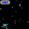 [VBZ2002] J1349-3301