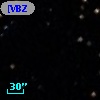 [VBZ2002] J1349-3244
