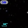 [VBZ2002] J1349-3320b