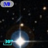 [VBZ2002] J1349-3238b