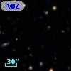 [VBZ2002] J1349-3245