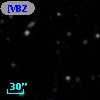[VBZ2002] J1350-3301