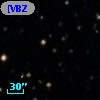 [VBZ2002] J1350-3243